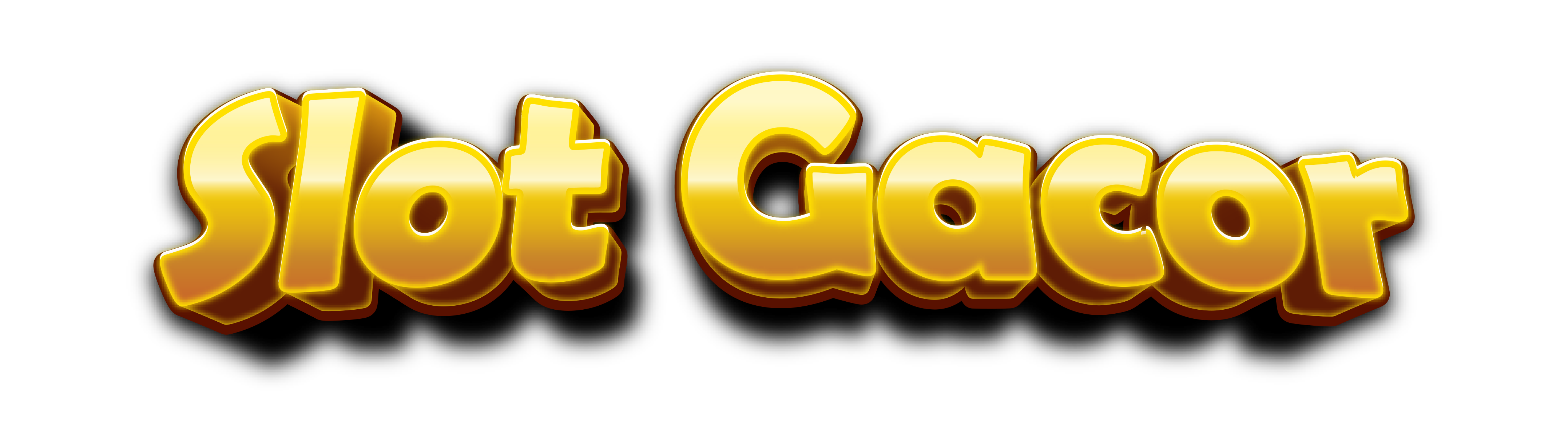 Logo KING402